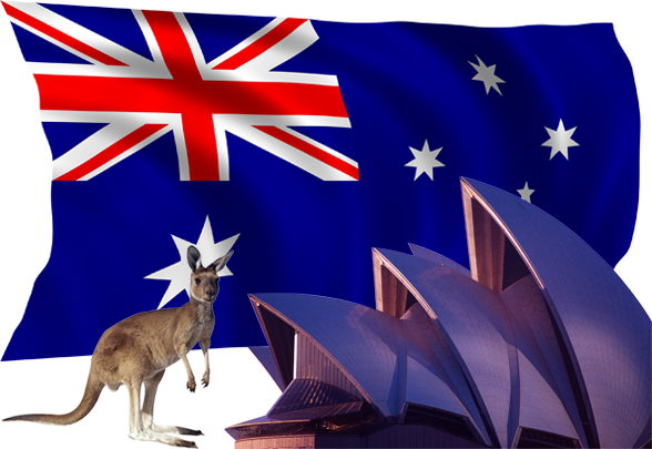 Khalsa Education and Migration Solution