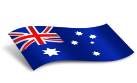 Khalsa Education and Migration Solution