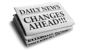 Khalsa Education and Migration Solution