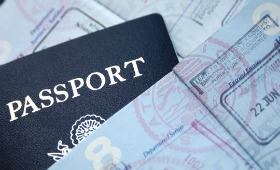 Khalsa Education and Migration Solution