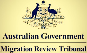 Khalsa Education and Migration Solution