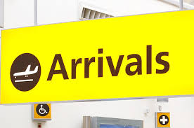 Khalsa Education and Migration Solution