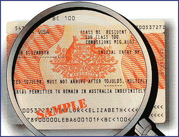 Khalsa Education and Migration Solution