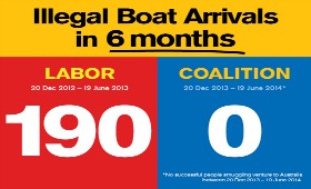 Khalsa Education and Migration Solution