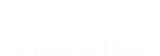 Khalsa Education and Migration Solution
