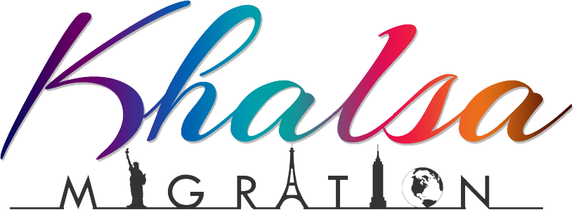 Khalsa Education and Migration Solution